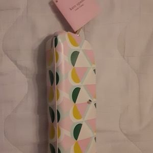 Kate Spade Penil Pouch